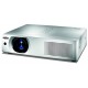 PROJECTOR: SANYO PLC-XU105